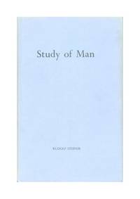 image of Study of Man: General Education Course