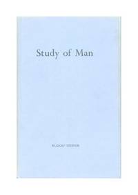 Study of Man : General Education Course