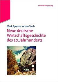 Get Lustige sprueche nivell For iPhone