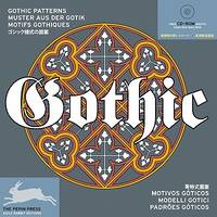 Gothic Patterns
