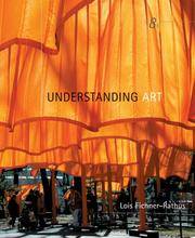 image of Understanding Art (with ArtExperience CD-ROM) (Available Titles CengageNOW)