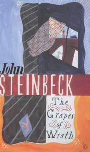 The Grapes of Wrath