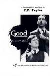 Good by C. P Taylor