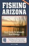 Fishing Arizona: Your Guide to Arizona's Best Fishing