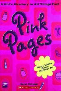 Pink Pages