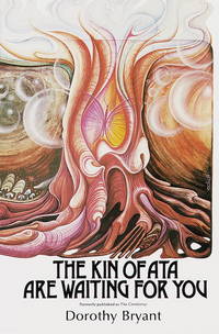 THE KIN OF ATA ARE WAITING FOR YOU