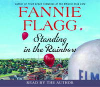 Standing in the Rainbow by Flagg, Fannie