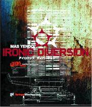 Ironic Diversion (RIEAeuropa Book-Series)