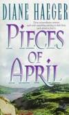 Pieces of April