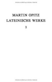 download tabellen der bruchteilfunktionen zum planckschen strahlungsgesetz tables of the fractional functions for the planck radiation law 1961