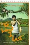 The Land I Lost: Adventures of a Boy in Vietnam by Nhuong, Huynh Quang; Nhuong, Nuynh Q.; Huynh, Quang Nhuong - 1982