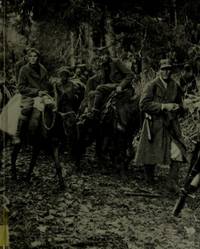 image of Partisans and Guerrillas