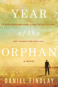 Year of the Orphan