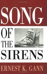 image of Song of the Sirens