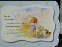 Praise You, God A Take-Along Prayer Book for Little Hearts