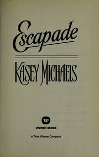 Escapade