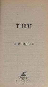Three