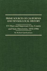 image of Wanderings in the Southwest in 1855 (Western Frontiersmen Series, XXIII)