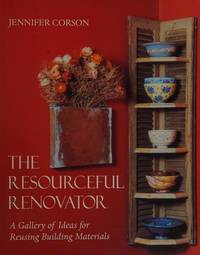 The Resourceful Renovator