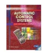 Automatic Control System