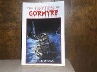 The Gates Of Gormyre