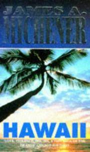 image of Hawaii