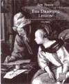 Jan Steen: The Drawing Lesson (Getty Museum Studies on Art)