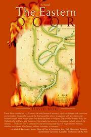 The Eastern Door: A Novel