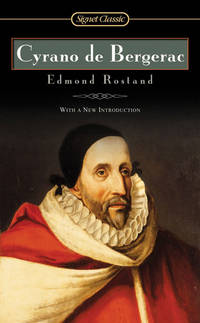 Cyrano De Bergerac