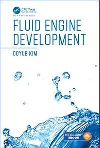 Fluid Engine Development: Includes Digital Download