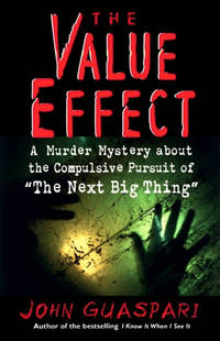 The Value Effect :