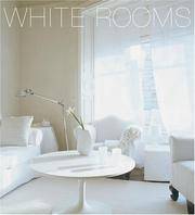 White Rooms