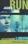 Jack's Run - Signed