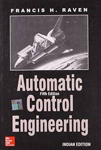 Automatic Control Engineering 5Ed (Pb 2015)