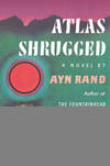 Atlas Shrugged.