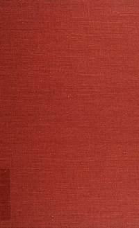 Men, women and Money in Seychelles