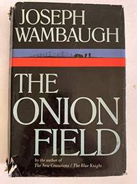 image of The Onion Field