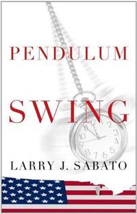 Pendulum Swing