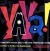 Ya-Ya!: Young New Orleans Artists and Their Storytelling Chairs (And How to Ya/Ya in Your...