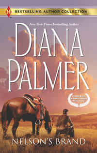 Nelson's Brand: Lonetree Ranchers: Colt