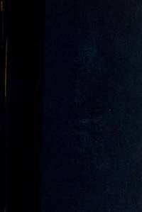 cover of Conspiracy