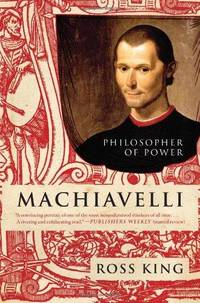 Machiavelli