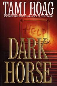 image of Dark Horse