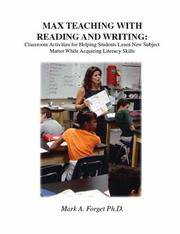 reading and writing the modern essay reading and writing the modern essay