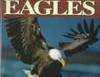 Eagles
