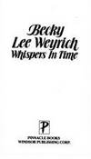 WHISPERS IN TIME
