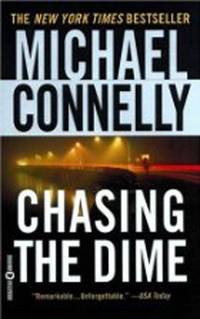 cover of Chasing the Dime