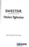 Sweetsir