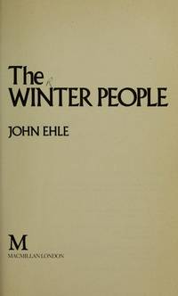 The Winter People