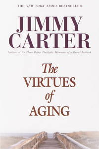 The Virtues of Aging.